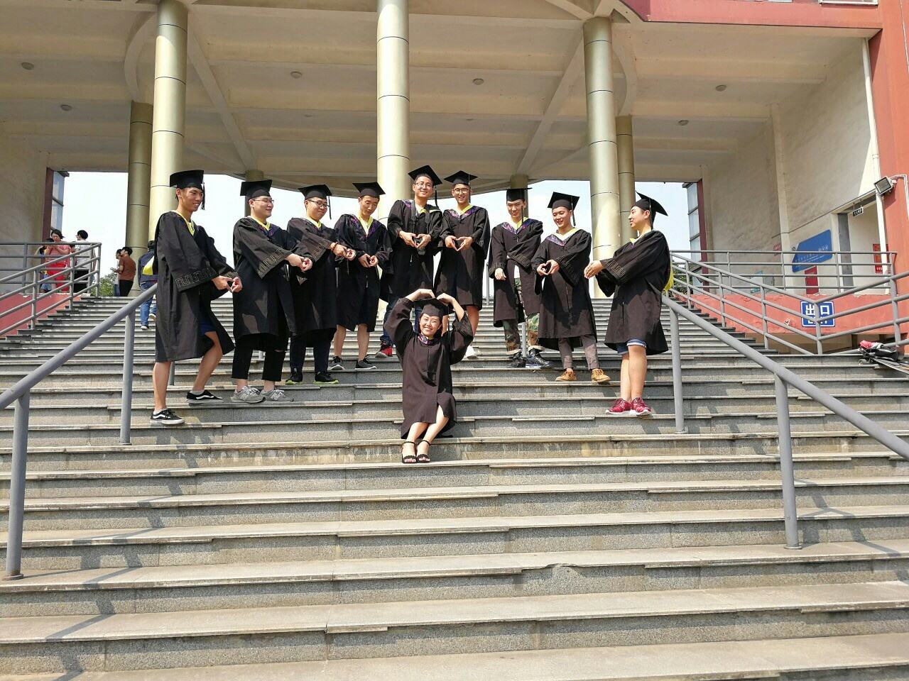 1566888808476847.jpg 1566888808476847.jpg