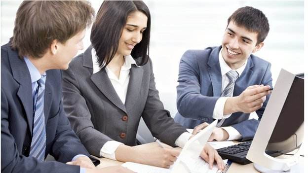 1566896989490564.jpg 1566896989490564.jpg