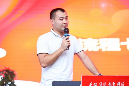 1566963004873854.jpg AQ6I9584.jpg