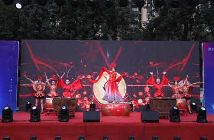 1567063290747966.jpg 圖片1.jpg