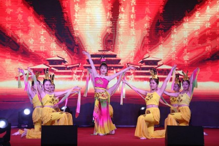 1567063744569496.jpg 圖片10.jpg