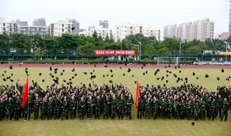 1567481937127255.jpg 1567481937127255.jpg