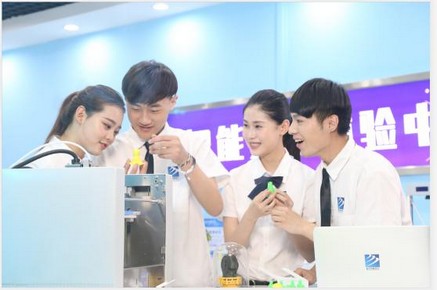 1567664856375562.jpg 圖片2.jpg