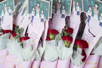 1568104150284005.jpg AQ6I0243.jpg