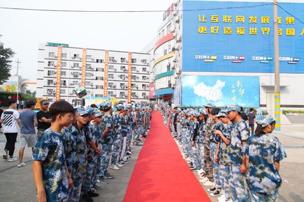 1568104196162966.jpg AQ6I0322.jpg