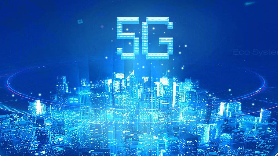 1568620833403114.jpg 1568620833403114.jpg