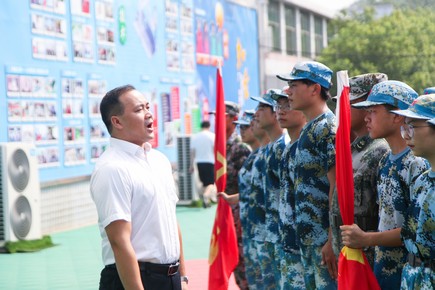 1568623121809880.jpg AQ6I9760.jpg