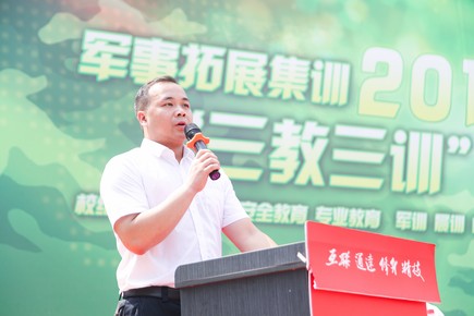 1568623161768925.jpg AQ6I0019.jpg