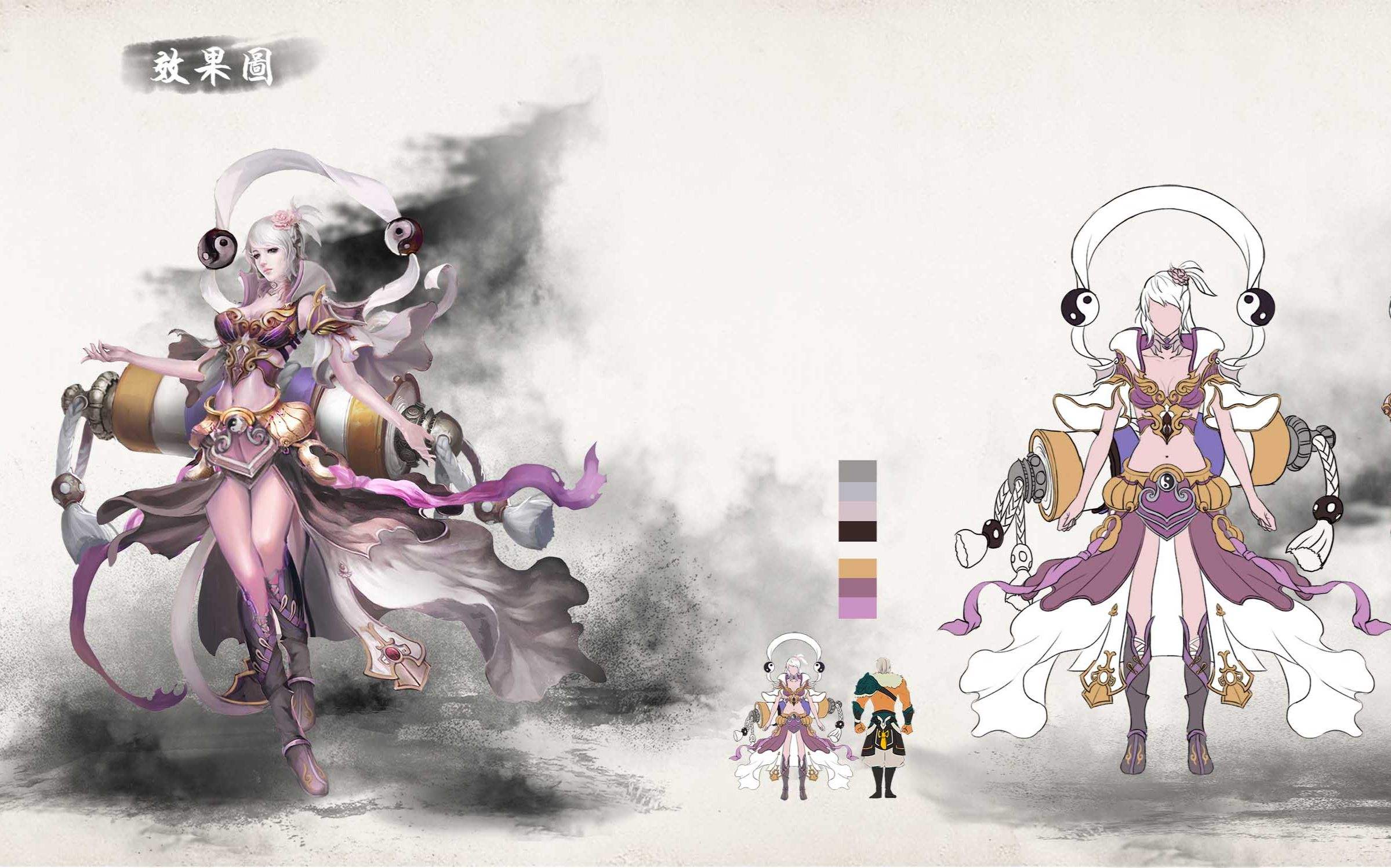 1568704870211462.jpg 1568704870211462.jpg