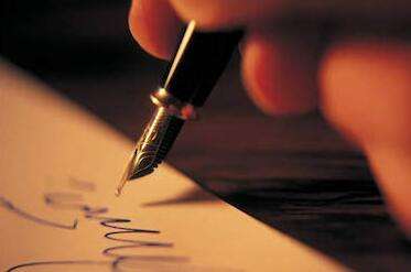 1568798432192883.jpg 1568798432192883.jpg