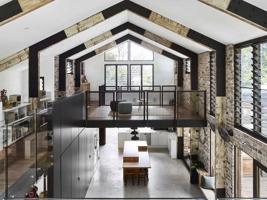 1568877400741619.jpg 1568877400741619.jpg