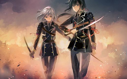 1568877438201205.jpg 1568877438201205.jpg