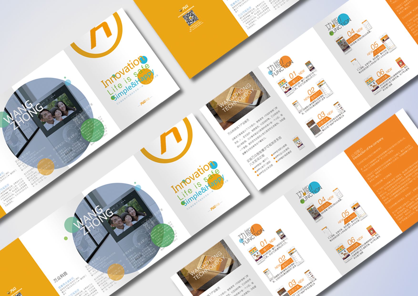 1568877503338761.jpg 1568877503338761.jpg