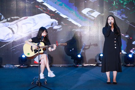 1571815319958130.jpg AQ6I3054.jpg