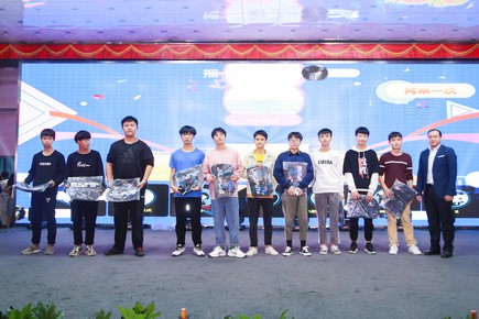 1571815488807961.jpg AQ6I3069.jpg