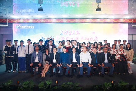 1571815512246600.jpg AQ6I3161.jpg