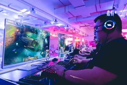 1572422664857372.jpg content_5db8ef37ea7b8.jpg