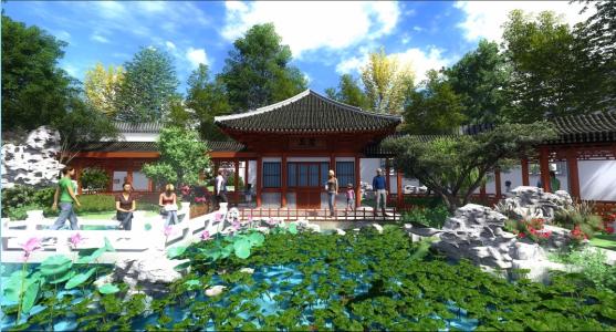 1573106444288882.jpg 1573106444288882.jpg