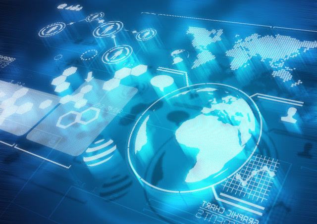 1573184042258306.jpg 1573184042258306.jpg