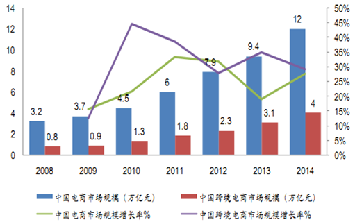 1573541747713019.jpg 1573541747713019.jpg