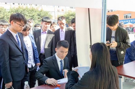 1573542695852903.jpg 微信圖片_20191112144054.jpg