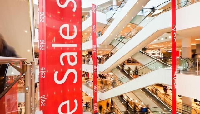 1573631317585946.jpeg 1573631317585946.jpeg