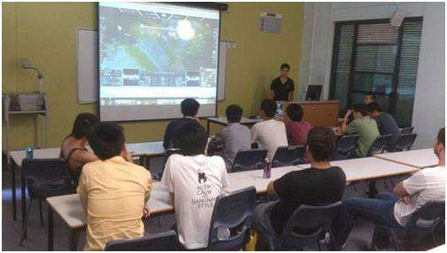 1574065061990200.jpg 1574065061990200.jpg