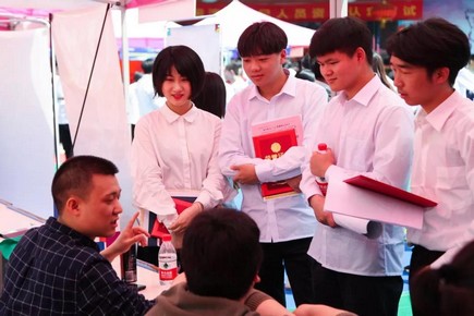 1574151909579026.jpg 微信圖片_20191119152124.jpg