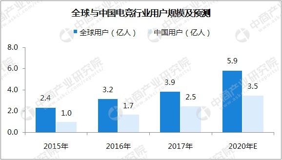 1574321382338734.jpeg 1574321382338734.jpeg