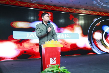 1574755439356168.jpg AQ6I4897.jpg