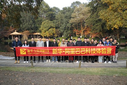 1575527465175925.jpg 圖片1.jpg