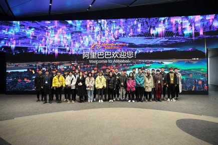 1575527515683899.jpg 圖片3.jpg