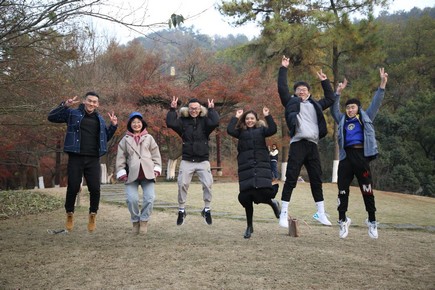 1575527525251926.jpg 圖片4.jpg