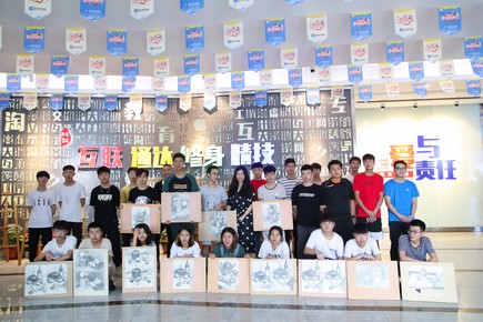 1577345385816863.jpg 5365f3ca70adf8255c5b37f274a0552.jpg