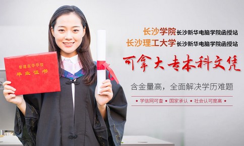 1577410069375006.jpg 1577346701549142.jpg