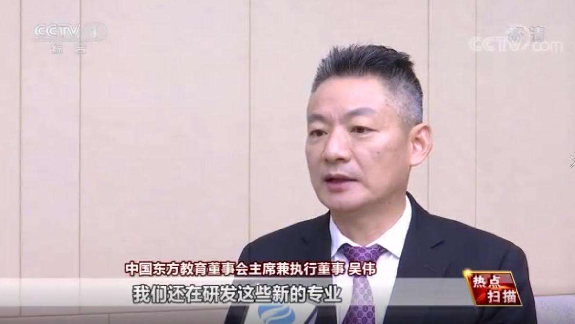 1579758820213314.jpg 1579758820213314.jpg