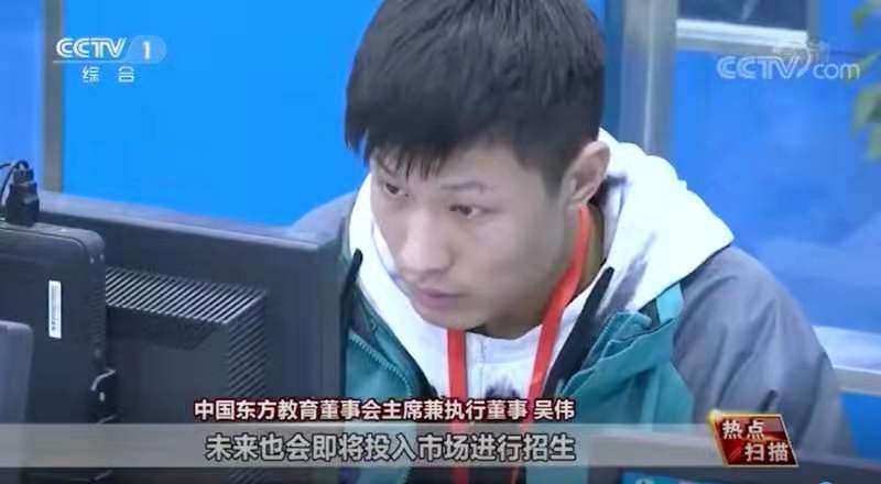 1579759001773673.jpg 1579759001773673.jpg