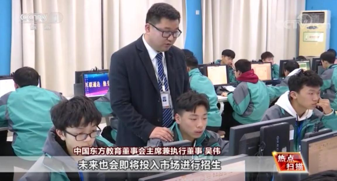 1579759040677757.jpg 1579759040677757.jpg