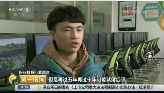 1580621452564333.jpg 4.jpg