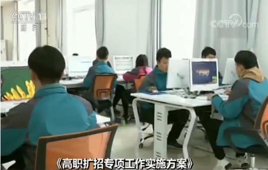 1580621705175592.jpg 6.jpg