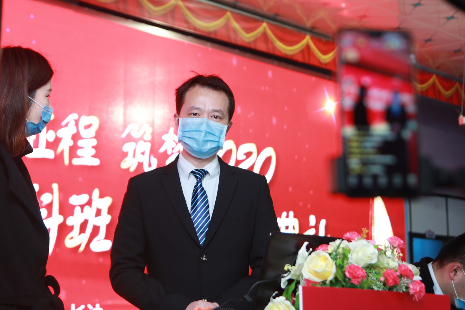 1581577104438647.jpg 1581577104438647.jpg