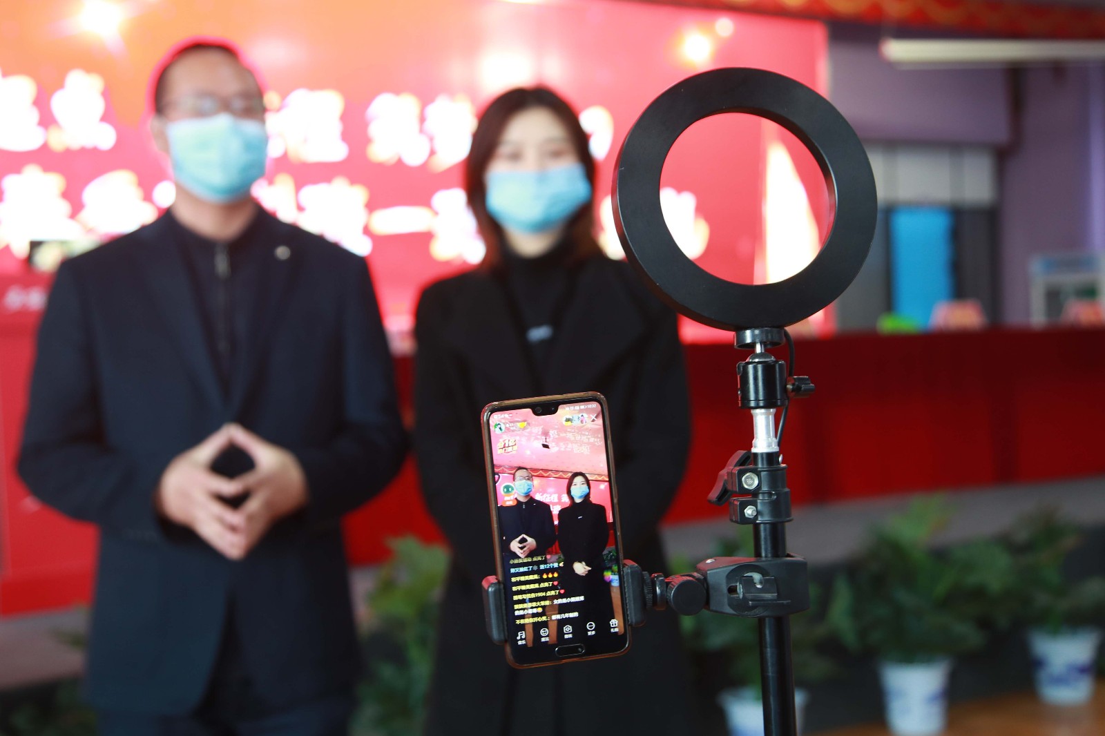 1581577461656945.jpg 1581577461656945.jpg