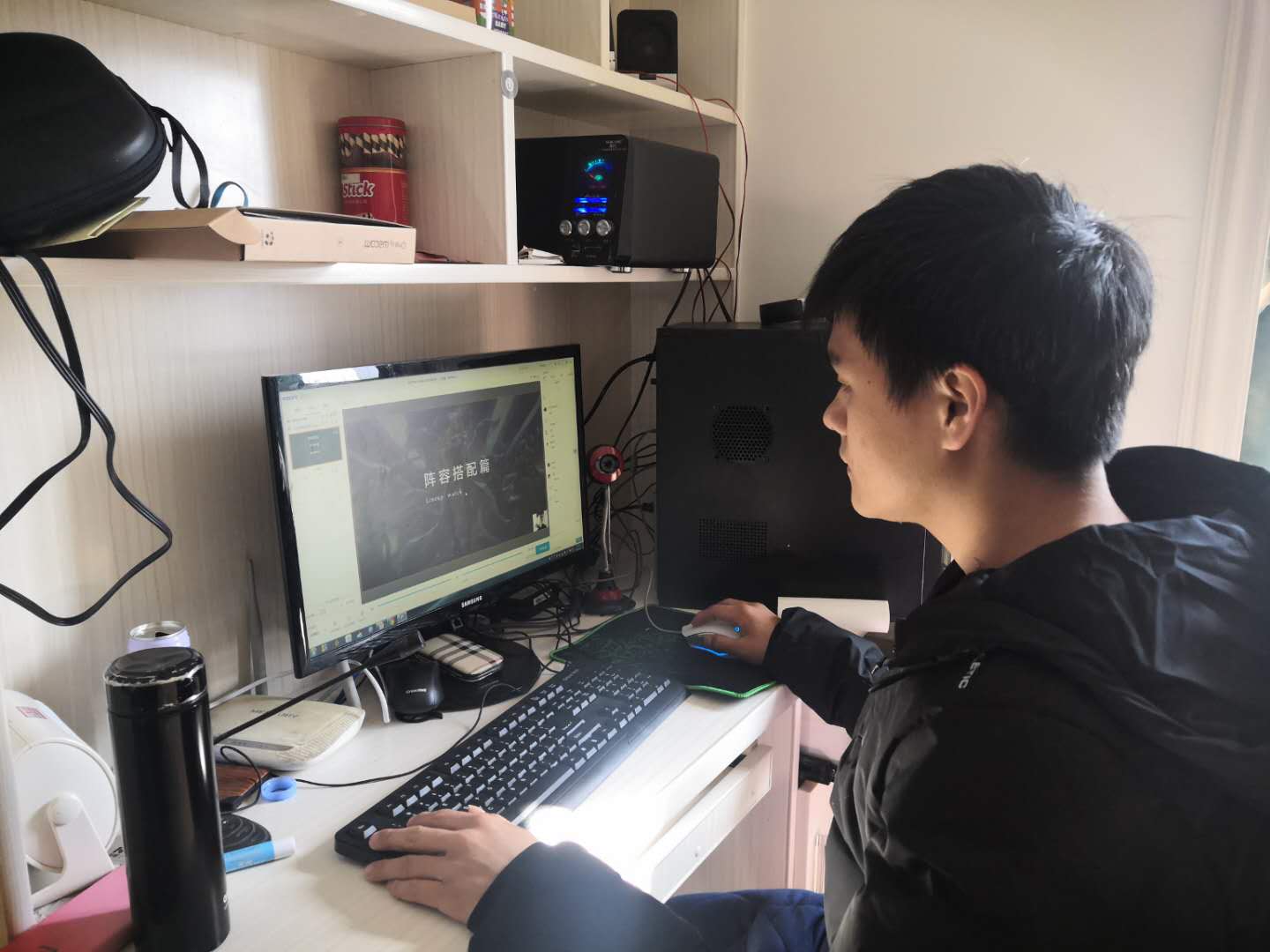 1582461888816364.jpg 1582461888816364.jpg