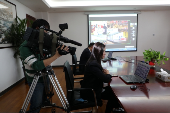 1582962622304974.jpg 1582962622304974.jpg