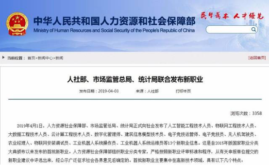 16I(y)QW(xu)(lin)W(wng)I(y)(dng)r