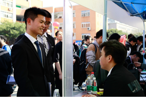 16I(y)QW(xu)(lin)W(wng)I(y)(dng)r