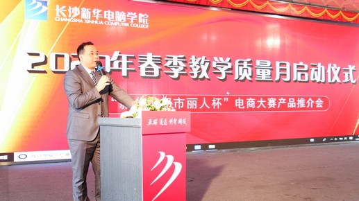 1585018722218076.jpg IMG_5970.jpg