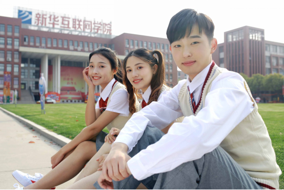 Ʒ|(zh)AóZԏʹ׌Ʒ³ɾ