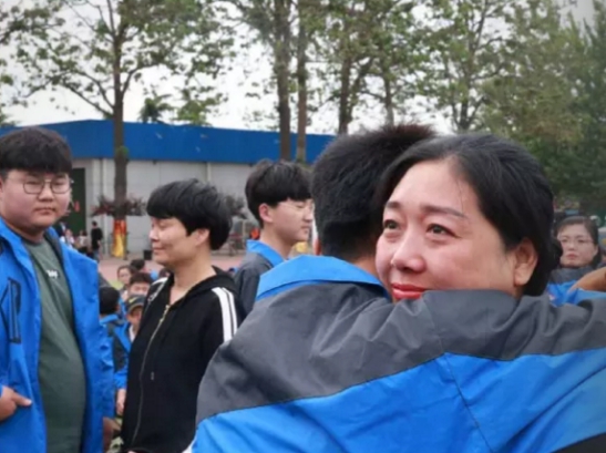 Ʒ|(zh)AóZԏʹ׌Ʒ³ɾ