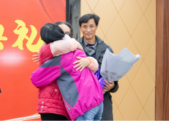 Ʒ|(zh)AóZԏʹ׌Ʒ³ɾ